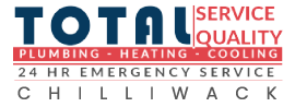 Plumbing, Heating, Cooling and Furnace Installation & Repair Services