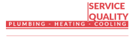 Total Service Quality Plumbing, Heating & Air Conditioning Mission