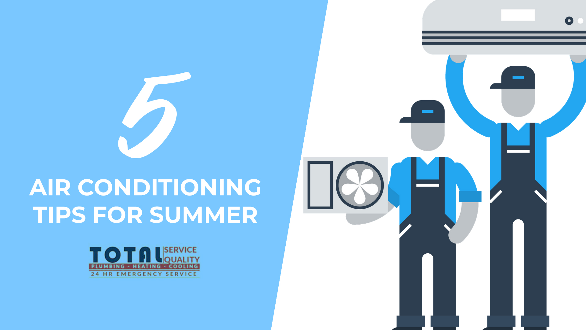 Uncategorized - Plumbing, Heating and Air Conditioning